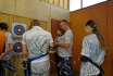 Concours Salle 2x18m - Muret 2025