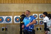 Concours Salle 2x18m - Muret 2025