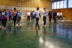 Concours Salle 2x18m - Muret 2025