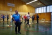 Concours Salle 2x18m - Muret 2025