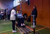 Concours Salle 2x18m - Muret 2025