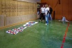 Concours Salle 2x18m - Muret 2025