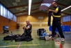 Concours Salle 2x18m - Muret 2025