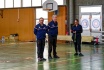 Concours Salle 2x18m - Muret 2025