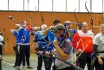 Concours Salle 2x18m - Muret 2025
