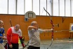 Concours Salle 2x18m - Muret 2025