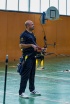Concours Salle 2x18m - Muret 2025