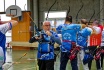 Concours Salle 2x18m - Muret 2025