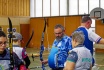 Concours Salle 2x18m - Muret 2025