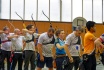 Concours Salle 2x18m - Muret 2025