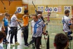 Concours Salle 2x18m - Muret 2025