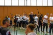 Concours Salle 2x18m - Muret 2025
