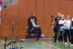 Concours Salle 2x18m - Muret 2025