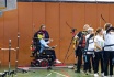 Concours Salle 2x18m - Muret 2025