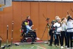 Concours Salle 2x18m - Muret 2025
