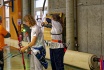 Concours Salle 2x18m - Muret 2025