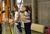 Concours Salle 2x18m - Muret 2025