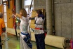 Concours Salle 2x18m - Muret 2025