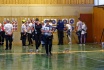 Concours Salle 2x18m - Muret 2025