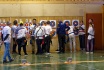Concours Salle 2x18m - Muret 2025