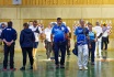 Concours Salle 2x18m - Muret 2025