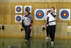 Concours Salle 2x18m - Muret 2025