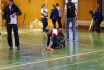 Concours Salle 2x18m - Muret 2025