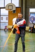 Concours Salle 2x18m - Muret 2025