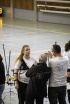 Championnat Régional Jeunes à Muret