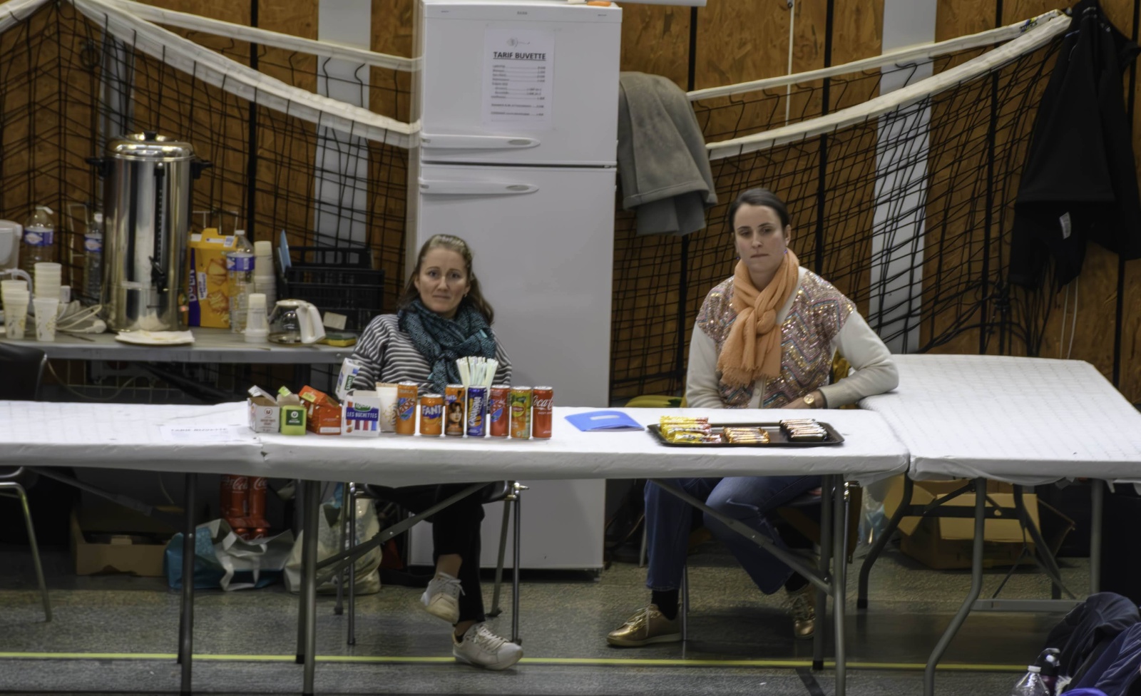 Championnat Régional Jeunes à Muret