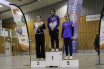 Championnat Régional Jeunes à Muret