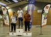 Championnat Régional Jeunes à Muret
