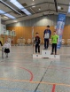 Championnat Régional Jeunes à Muret