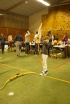 Saint S&eacute;bastien - Samedi 24 janvier 2026