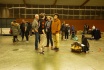 Saint S&eacute;bastien - Samedi 24 janvier 2026