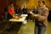 Saint S&eacute;bastien - Samedi 24 janvier 2026