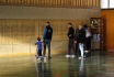 Concours Salle 2x18m - Muret 2025