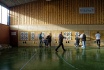 Concours Salle 2x18m - Muret 2025