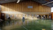 Concours Salle 2x18m - Muret 2025