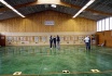 Concours Salle 2x18m - Muret 2025
