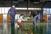 Concours Salle 2x18m - Muret 2025