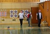 Concours Salle 2x18m - Muret 2025