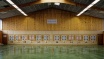 Indoor 18m - Muret 2025