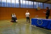 Concours Salle 2x18m - Muret 2025