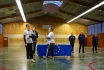 Concours Salle 2x18m - Muret 2025