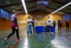 Concours Salle 2x18m - Muret 2025
