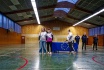 Concours Salle 2x18m - Muret 2025