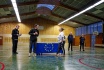 Concours Salle 2x18m - Muret 2025