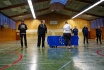 Concours Salle 2x18m - Muret 2025