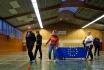 Concours Salle 2x18m - Muret 2025